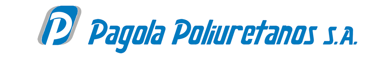 Pagola Poliuretanos Logo