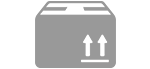 embalaje2
