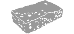 esponja2