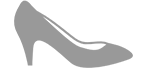 zapatos