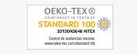 Pagola-OTS100_label_2015OK0648_es