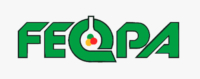 certificado-Pagola-poliuretanos-web-FEQPA