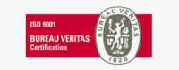 certificado-bureau-veritas-iso-9001-pagola-poliuretanos