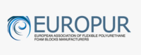 europur-pagola-poliuretanos