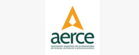 AERCE-PAGOLA-POLIURETANOS