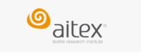 aitex-certificado-Pagola-poliuretanos-web AITEX, Pagola Poliuretanos