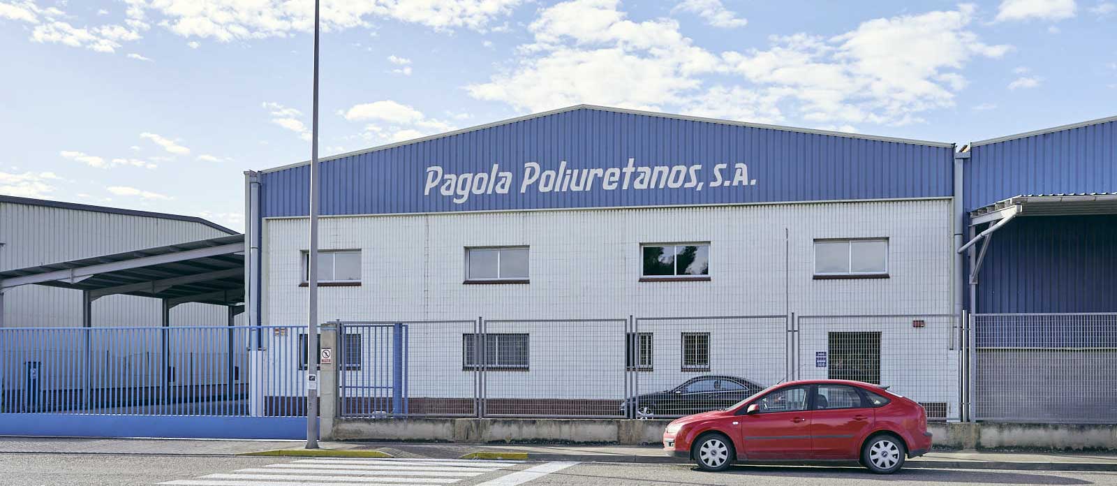 fachada-Pagola-Poliuretanos-1