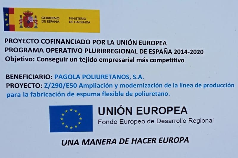 Fondo-Europeo-1 Fondos Europeos FEDER